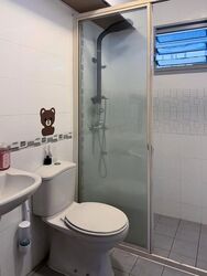 Blk 633A Edgedale Green (Punggol), HDB 4 Rooms #607971831